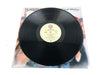 T.G. Sheppard I Love 'Em All Vinyl Record BSK 3528 Warner Bros. 1981 7