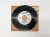 Stephanie Mills I Feel Good All Over Record 45 Single MCA-53056 MCA 1987 PROMO 3