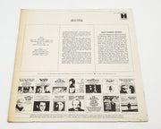 Aretha Franklin Once In A Lifetime 33 RPM LP Record Harmony 1969 HS 11349 2