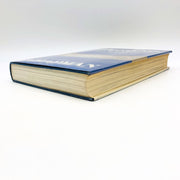 Piloting Seamanship And Small Boat Handling Hardcover Charles Chapman 1972 50th 9