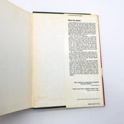 Gun Owner's Book Of Care Repair and Improvement Hardcover Roy Dunlap 1981 10