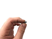 OSG 1400111601 #6-32 Hy-Pro NRT HSS-CO Thread Forming Tap 4.5P Chamfer H6 7