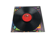 Members of the Cleveland Orchestra Chorus of 200 Voices Record Robert Shaw 1962 6