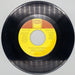 Smokey Robinson Why You Wanna See My Bad Side Record 45 RPM Single Tamla 1978 2