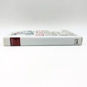 Legacies A Chinese Mosaic HC Bette Bao Lord 1990 Personal Narrative 1st Edition 3