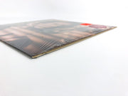 T.G. Sheppard Perfect Stranger Record LP Vinyl 23726-1 Warner Bros. 1982 5