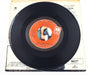Rita Coolidge All Time High 45 RPM Single Record A&M 1983 AM-2551 4