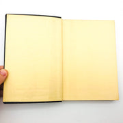 Modern Business Economics Softcover Alexander Hamilton Institute 1962 Money Jobs 6