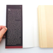 East Into Upper East HC Ruth Prawer Jhabvala 1988 Social Customs 1st Edition 6