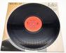 Julio Iglesias 1100 Bel Air Place 33 RPM LP Record Columbia 1984 P 18452 6