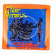 The Motels Shame Record 45 RPM Single B-5497 Capitol Records 1985 1