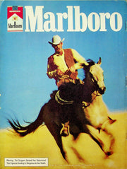 Newsweek Magazine June 24 1974 Henry Kissinger Cleared Watergate Scandel 3