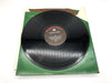 That Old Time Religion 8 Record LPs RDA 159-A RCA 1975 Dolly Parton Wayne Newton 12