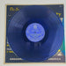 The Peloquin Chorale The Favorites of Gelneau Psalmody Record 33 RPM LP 3 111 4