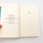 Sea Of Puppies Hardcover Amitav Shosh 2008 India 1800s Opium Wars 1st Edition 8