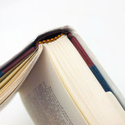 Anne Tyler Book Back When We Were Grownups Hardcover 2001 1st Edition First Love 11