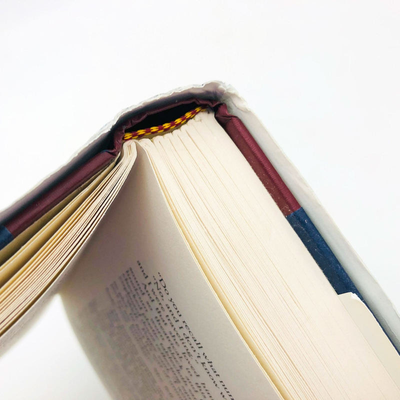 Anne Tyler Book Back When We Were Grownups Hardcover 2001 1st Edition First Love 11