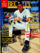 Beckett Baseball Magazine June 1997 # 147 Derek Jeter NY Yankees Cover CLEAN 1