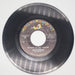 The Impressions Gypsy Woman Record 45 RPM Single 45-10241 ABC-Paramount 1961 2