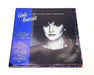 Linda Ronstadt What's New 33 RPM LP Record Asylum 1983 Pic Sleeve 9 60260 5