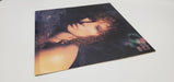 Barbra Streisand Wet 33 RPM LP Record Columbia 1979 FC 36258 4