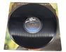 Engelbert Humperdinck After The Lovin' 33 RPM LP Record Epic 1976 PE 34381 5