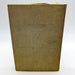 The Yellow Room Hardcover Mary Roberts Rinehart 1945 Missing Jacket Mystery 6