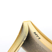 Gandhi A Memoir Paperback William L. Shirer 1980 India Statesman Nationalist 9