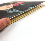 Paul Anka The Painter Vinyl LP Record UA-LA653-G A&M Records 1976 10