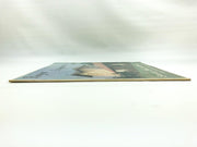 Father James Hansen Regina Angelorum Seminary Choir Concert Record LRS 1263-986 4