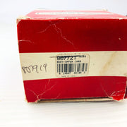 Briggs and Stratton 807919 Upper Carburetor Body Genuine OEM New Old Stock NOS 2