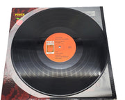 Poco Loco Guitars Love Songs South of The Border 33 RPM LP Record Apple Honey 6