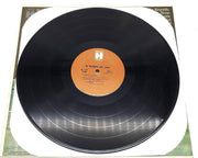 The King Family The Wonderful King Family 33 RPM LP Record Harmony HS 11293 6