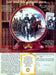 North & South Magazine 2000 Vol 3 # 3 Robert E. Lee's losses in northern VA 3