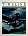 Timeline Ohio Historical Magazine Nov/Dec 2001 Vol 18 No 6 Thomas Russell Toy's 1