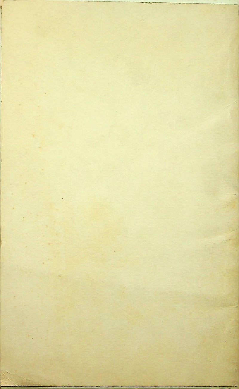 French Program Faust 1937 Academie Nationale De Musique Symone Binois Chauvire