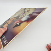 Ray Anthony More Dream Dancing LP Record Capitol Records 1959 ST1252 3