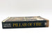 Pillar Of Fire Paperback Taylor Branch 1998 Martin Luther King Jr 1st Edition 3