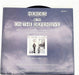 Tom Kimmel Heroes 45 RPM Single Record Mercury 1987 PROMO 888 992-7 DJ 2