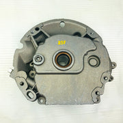 Tecumseh 32460 Mounting Flange Assembly Crankcase Oil Genuine OEM New Old Stock 8