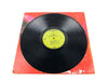 Alice Cooper Killer Record 33 RPM LP BS 2567 Warner Bros 1971 8