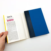 Grievous Sin Hardcover Faye Kellerman 1993 1st Edition Peter Decker Rina Lazarus 6