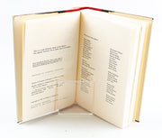 Blackford Oakes Mystery Ser.: See You Later, Alligator by William F. Buckley Jr. 6