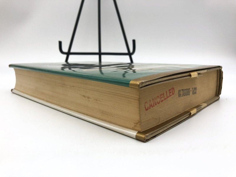 Dictionary of Liturgy and Worship J. G. Davies 1986 Westminster Press HC Library 5