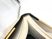 Ancestors Hardcover Donald Johanson 1994 In Search of Human Origins 1st Edition 10