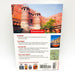 India Insight Guide 2009 Travel Tips Places Country Social Cultural History 2