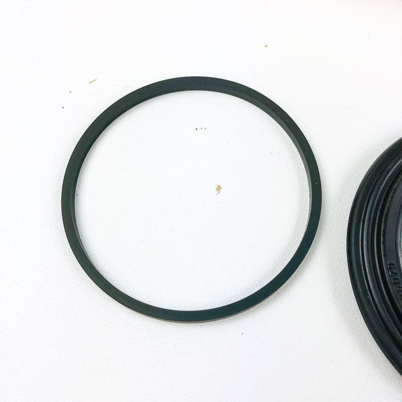 AMC Jeep 8125533 Brake Caliper Piston Seal Set Genuine OEM New Old Stock NOS