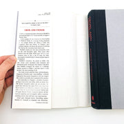 Cruel and Unusual Hardcover Patricia D. Cornwell 1993 1st Edition Coroner Death 6