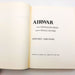 Airwar 2 Hardcover Edward Jablonski 1971 Book Club Edition WW2 Japan Kamikaze 6