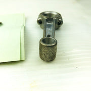 Briggs and Stratton 293505 Connecting Rod Genuine OEM New Old Stock NOS 3